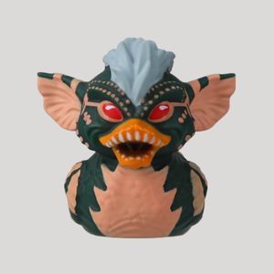 Tubbz Gremlins Stripe Mini Collectible Duck